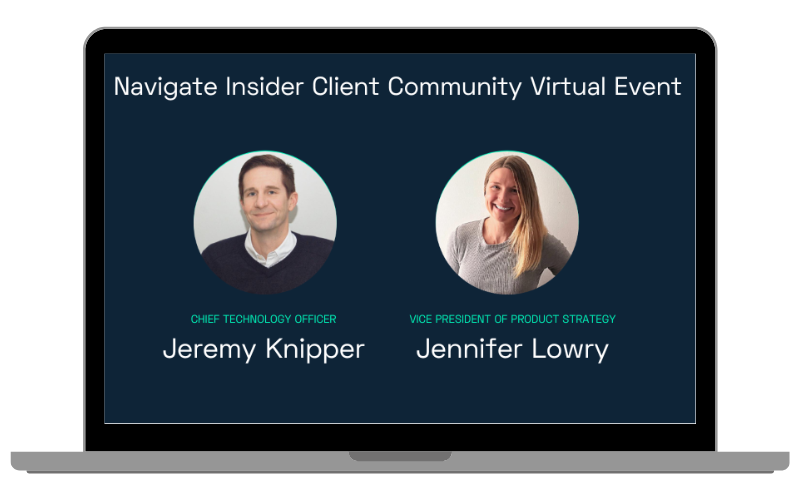 2025-02 Client webinar laptop screenshot (1)