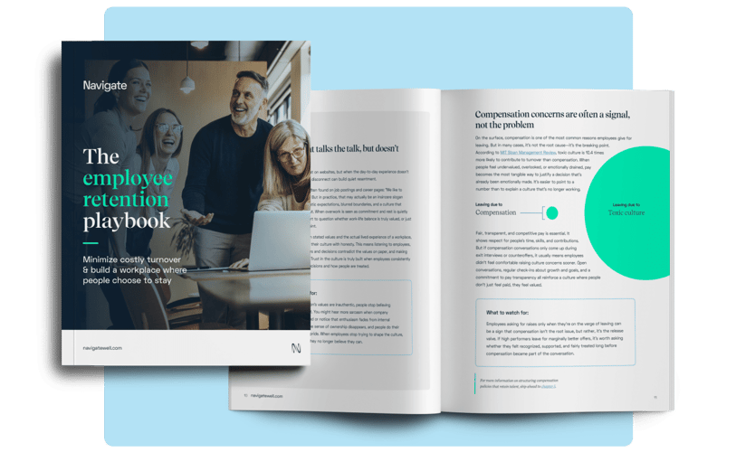 2025-06-Retention-Ebook-Landing-Page-Mockup-Image-v1