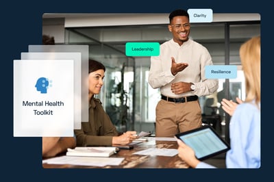 2025-07-Mental-Health-Toolkit-Blog-Header-Image-v1