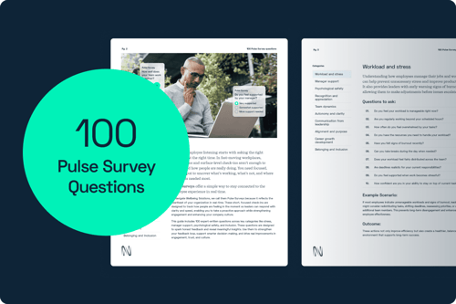 2025-09-Newsletter-Sign-Up-LP-Promo-Image-Survey-Questions-v2