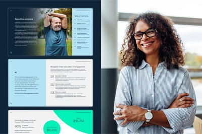 2025-09-ROI-of-Wellbeing-Website-Insights-Header-Image-v2