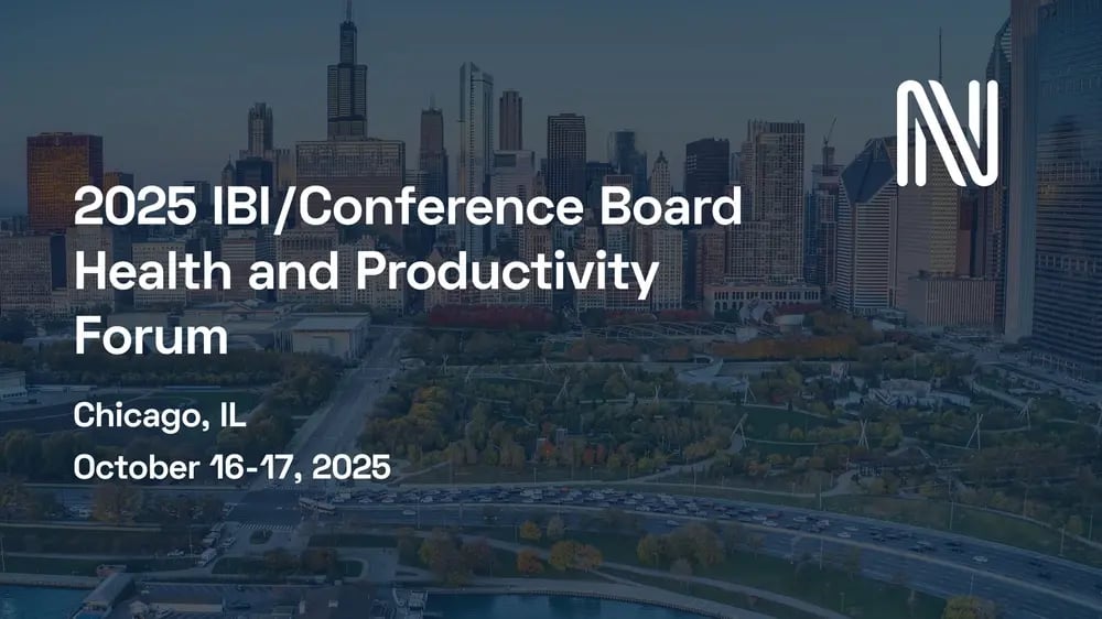 2025-10-16-IBI-Conference-Board-Event-Page-Thumbnail-Image-v1