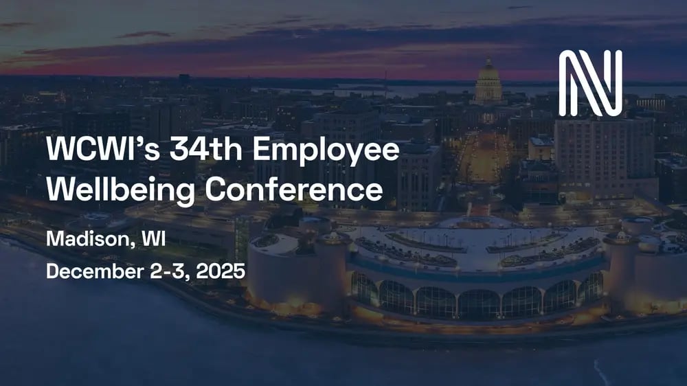 2025-12-2-WCWIs-34th-Employee-Wellbeing-Conference-Event-Page-Thumbnail-Image-v1