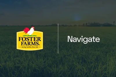 2026-03-18-Foster-Farms-Case-Study-Blog-Header-Image-v2