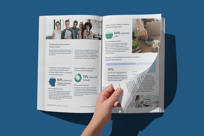 2026-03-The-Navigate-Impact-Guide-ebook-Insights-Header-Image-v1