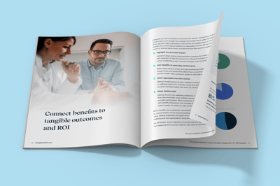 2026-04-The-Personalized-Communication-Playbook-Blog-Header-Image-v2