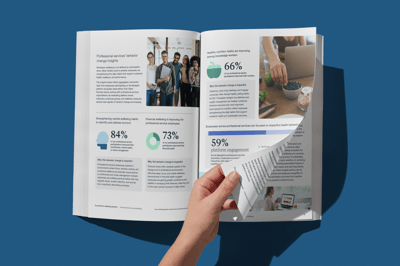 2026-05-Workforce-Wellbeing-Playbook-Insights-Header-Image-v1-1