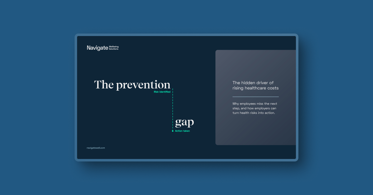 2026-07-28-Preventive-Care-Guide-Hubspot-LP-Featured-v2
