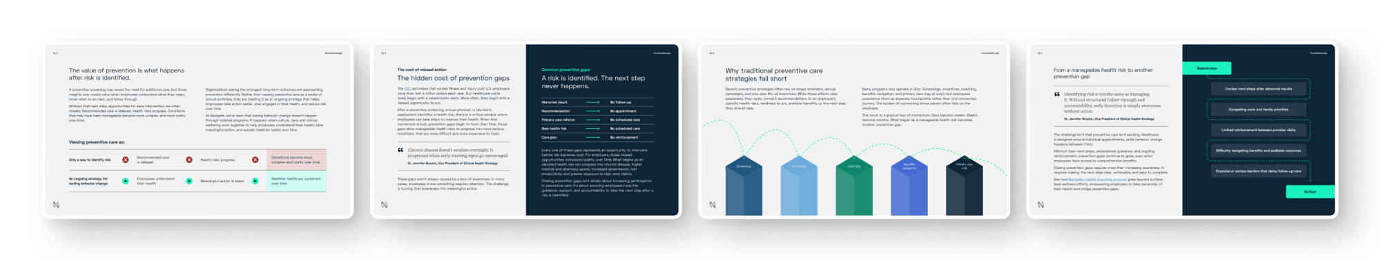 2026-07-28-Preventive-Care-Guide-Hubspot-LP-Pages-v1
