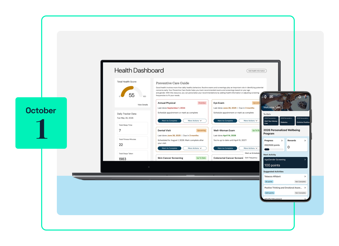 2026-10-01-Product-Launch-CC-Webinar-Graphic-Image-date-v1