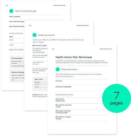 2026-10-16-PAVE-Guide-Worksheet-LP-Worksheet-Pages-v1 2026-10-16-PAVE-Guide-Worksheet-LP-Worksheet-Pages-v1