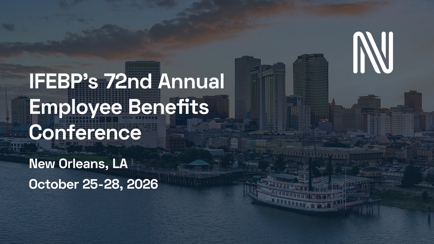 2026-10-25-IFEBPs-72nd-Annual-Conference-Event-Page-Thumbnail-Image-v1
