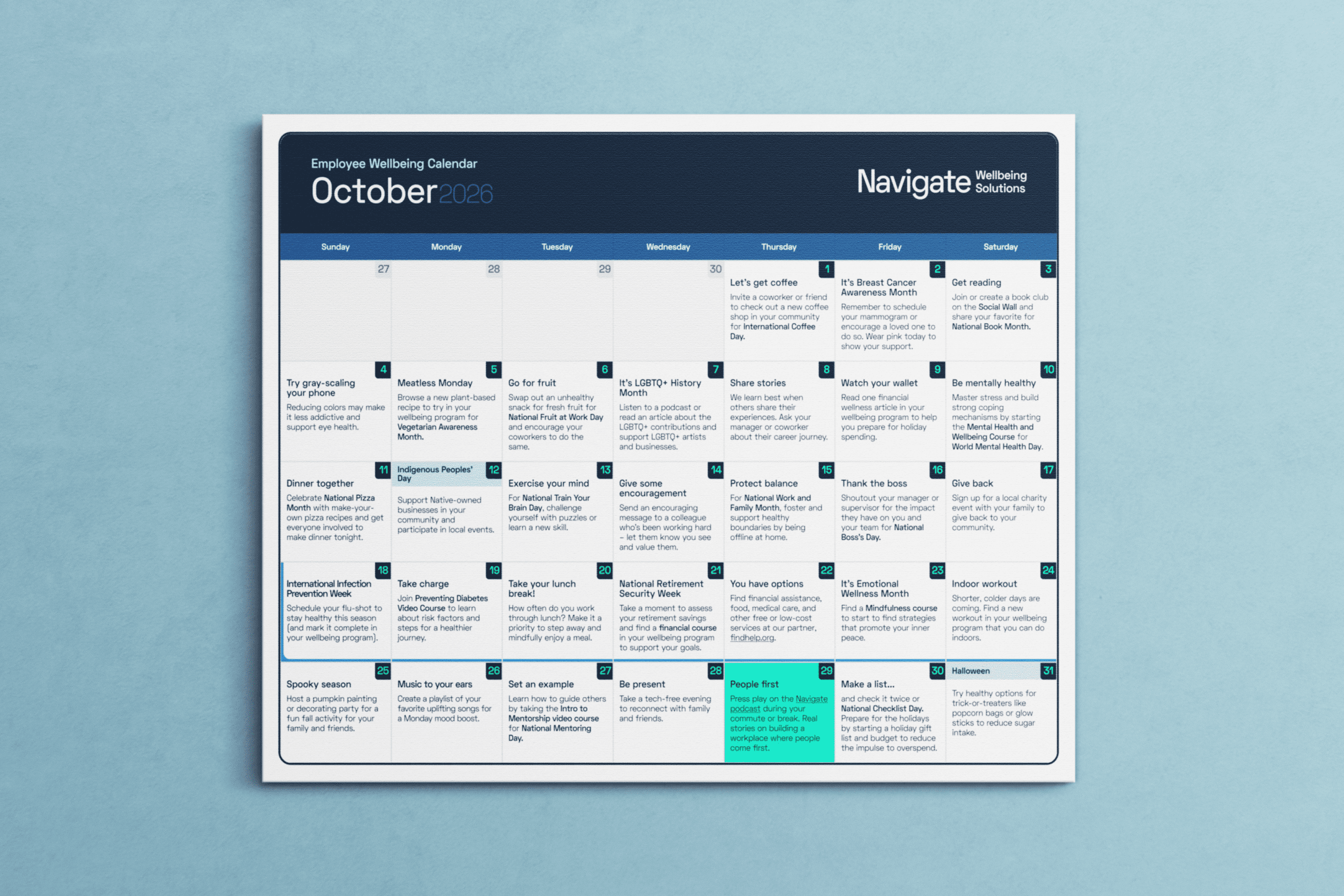 2026-10-Employee-Wellbeing-Calendar-Q4-Insights-Post-Header-Image-v1
