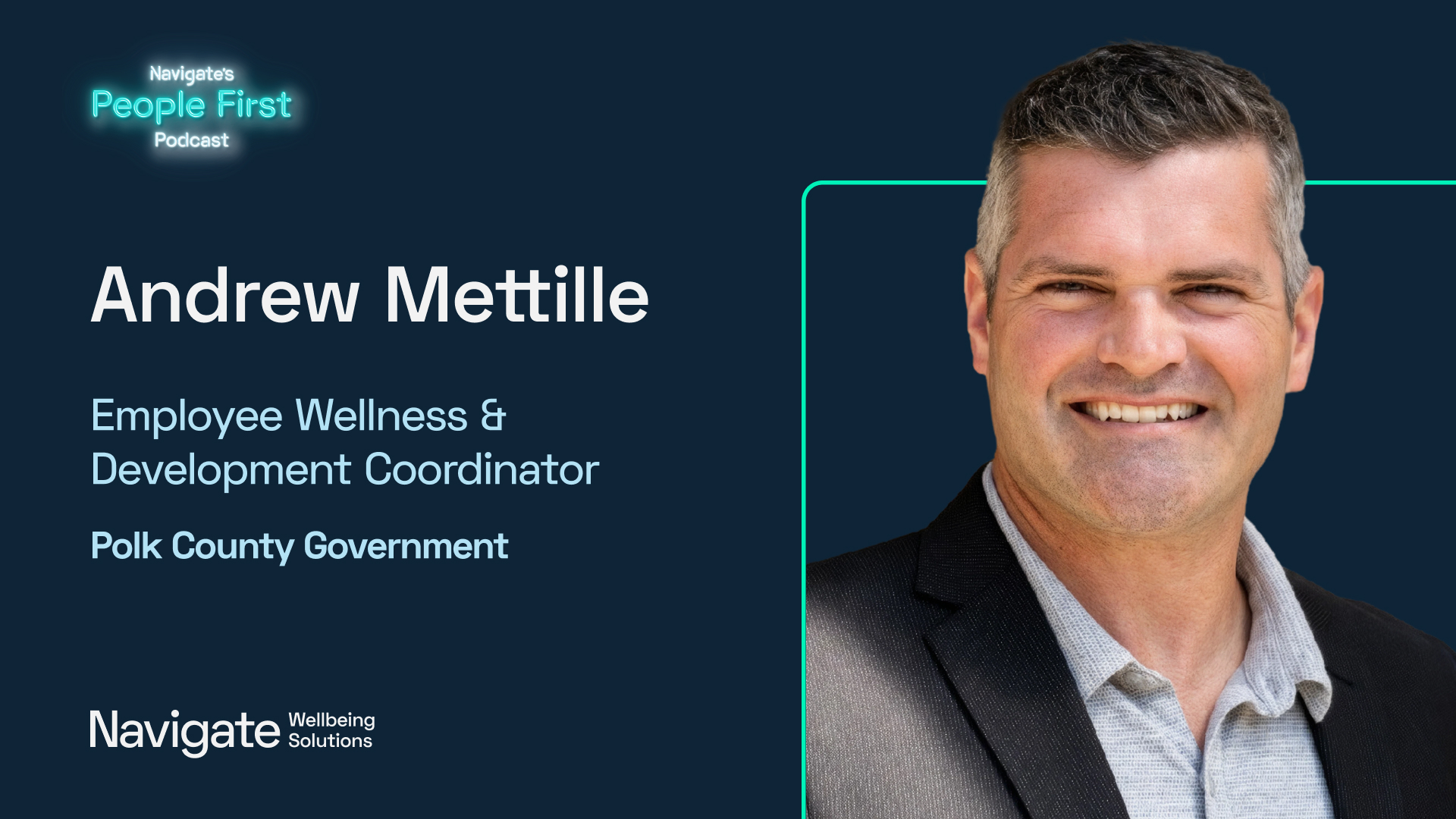 2026-10-Polk-County-Andrew-Mettille-Podcast-Image-16x9-v1