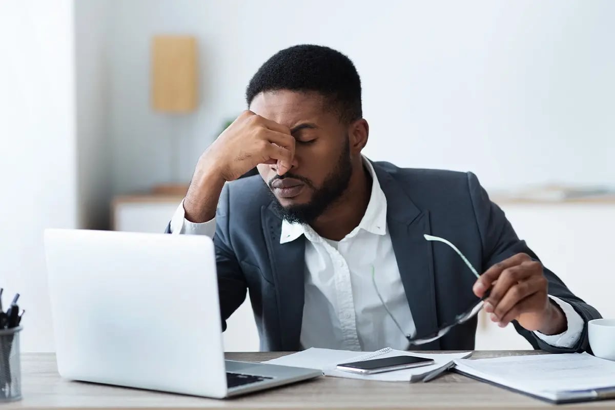 6-Strategies-for-employee-burnout-v2