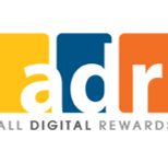 ADR logo