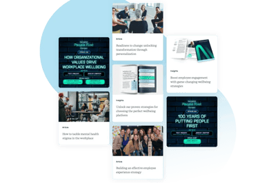 Campaign-Toolkit-WellbeingStrategy-LandingPageHeader-1