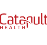 Catapult health Logo