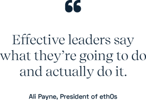 EffectiveLeadersQuote