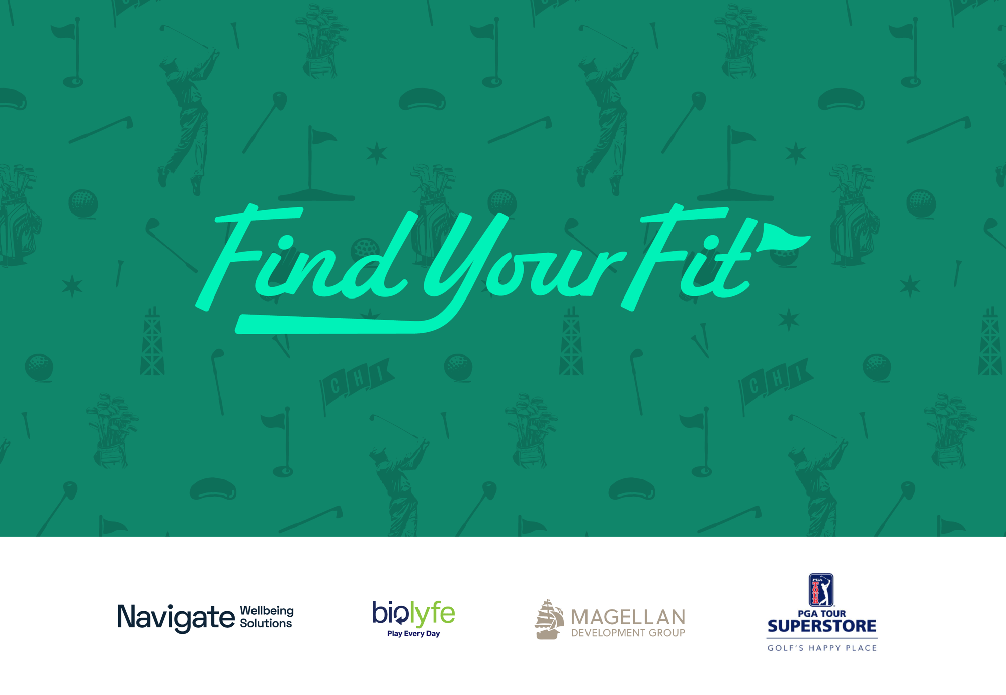 FindYourFit-EventBranding-v1_LogoGraphic-Partners-Pattern-2-1 FindYourFit-EventBranding-v1_LogoGraphic-Partners-Pattern-2-1