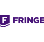 Fringe logo