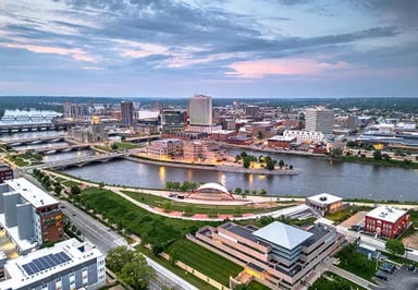 Header-case-study-linn-county-1