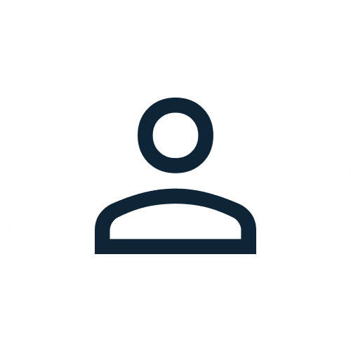 Headshot-Circle-No-Image-v2 Headshot-Circle-No-Image-v2