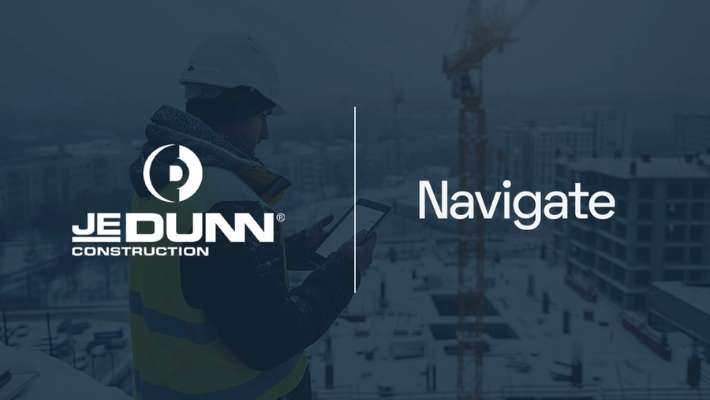 JE Dunn HR Toolkit - Case study (710 x 400 px)