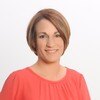 Jennifer Musick