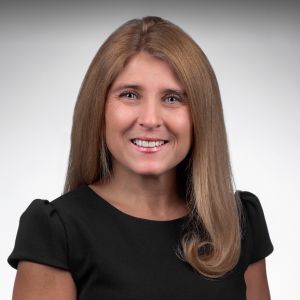 John_Stephanie_LMFT 1 John_Stephanie_LMFT 1