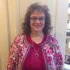 Lisa Powell Lisa Powell
