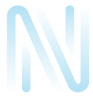 Logo-Mark-RGB-CalmBlue-3