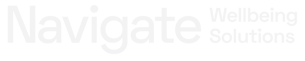 Wordmark-RGB-Formal-CoolGrey-1