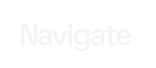 Wordmark-RGB-Primary-CoolGrey