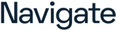 Wordmark-RGB-Primary-Navy-500x238-1