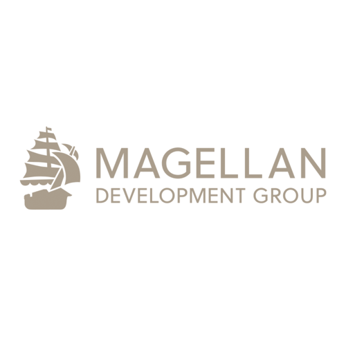 Magellan