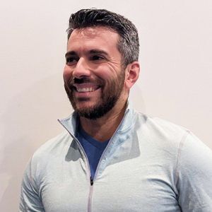 Matt-Percia Matt-Percia