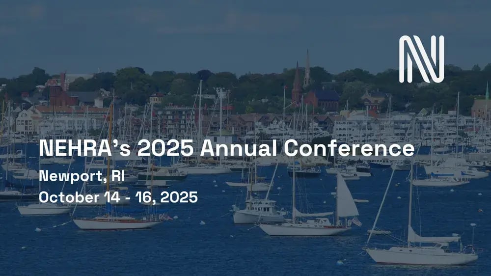 NEHRA’s-2025-Annual-Conference
