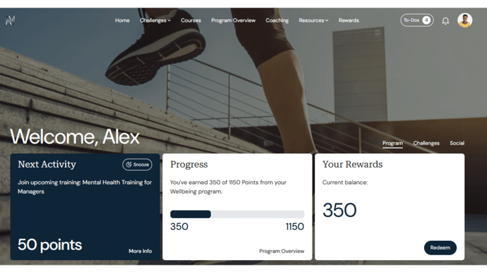 Navigate-Wellbeing-New-User-Experience-Dashboard