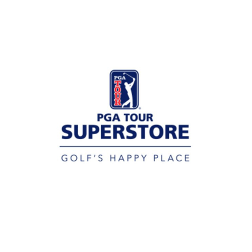 PGA logo