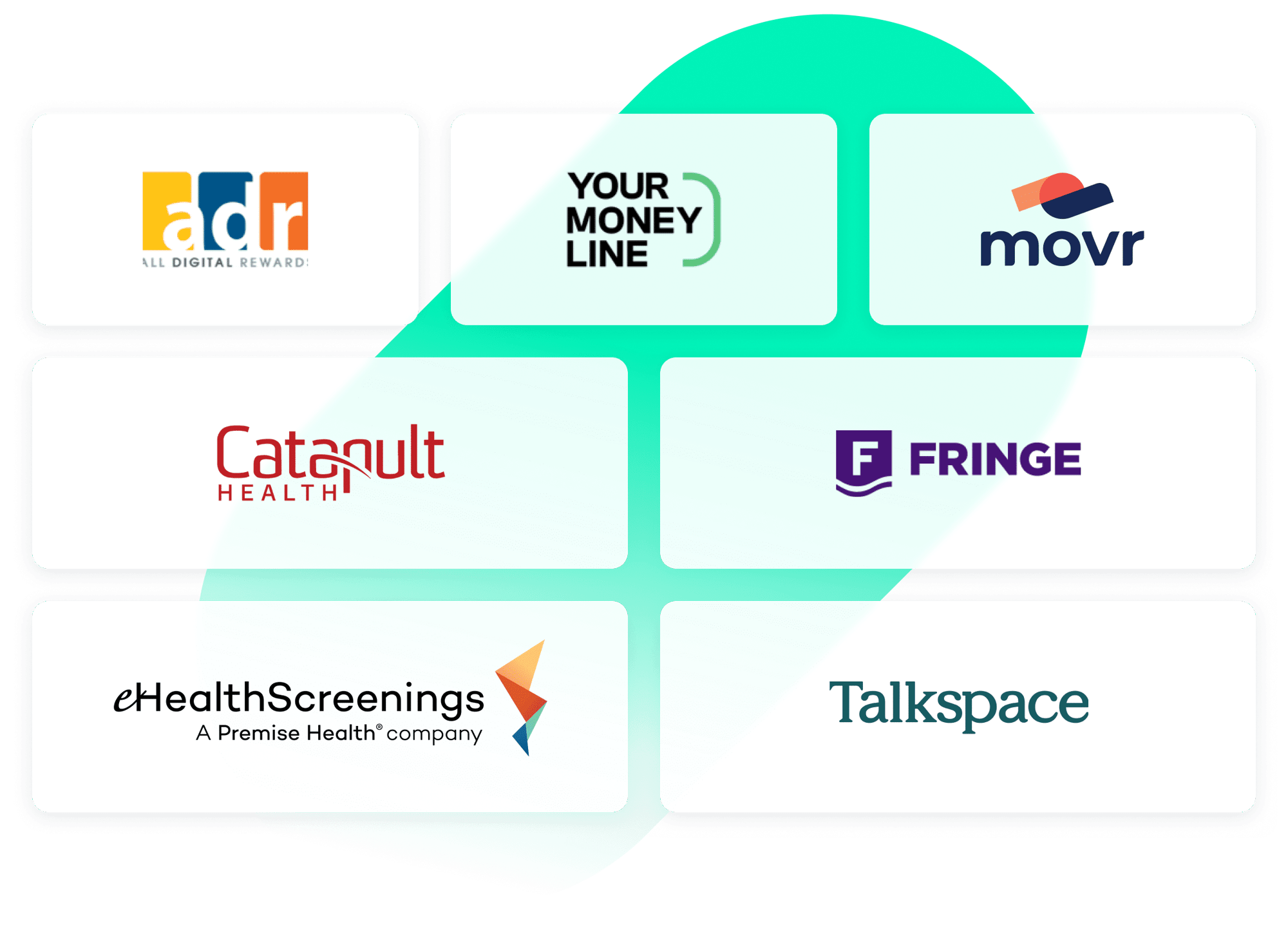 Partner-Logo-Grid-7-Partners Partner-Logo-Grid-7-Partners