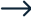 Type=Arrow, Breakpoint=@max, State=Default, Theme=on-Light, Encircled=False