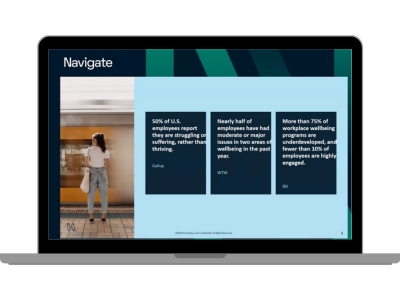 Webinar thumbnail