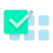 Icon-03