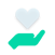 Icon-Give