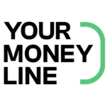 YML Logo