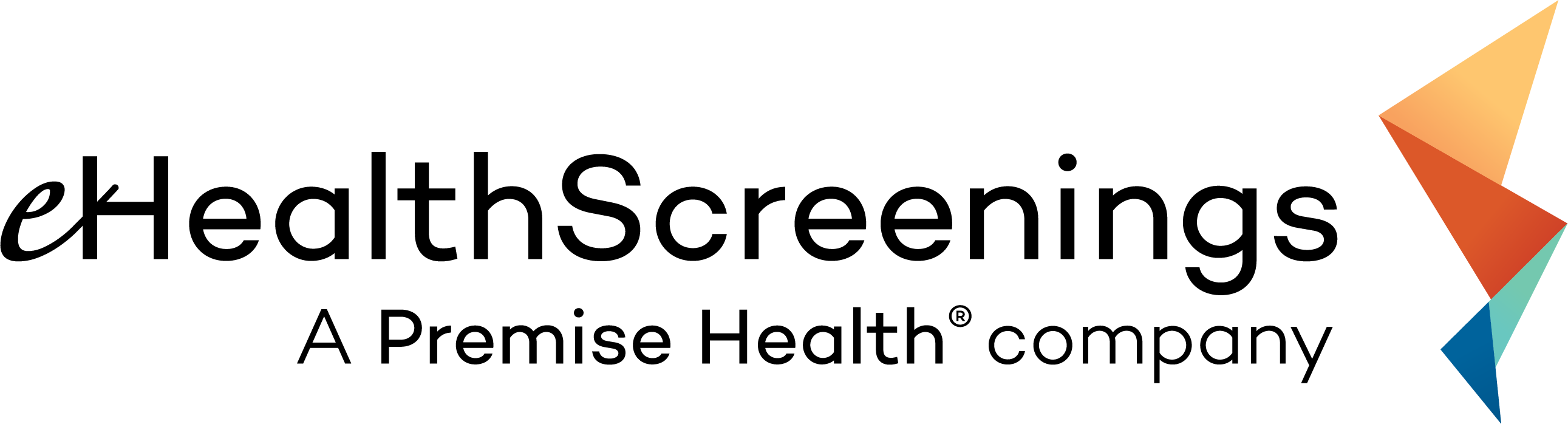 eHealthScreenings-full-color-logo-25