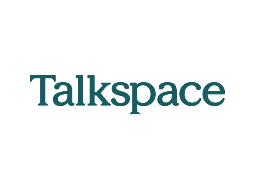 talkspace logo