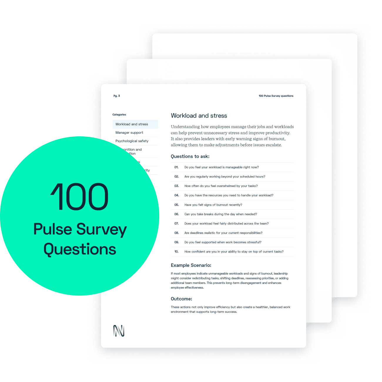 2025-08-100-Pusle-Survey-Questions-Hubspot-LP-Header-Image-Square-v1