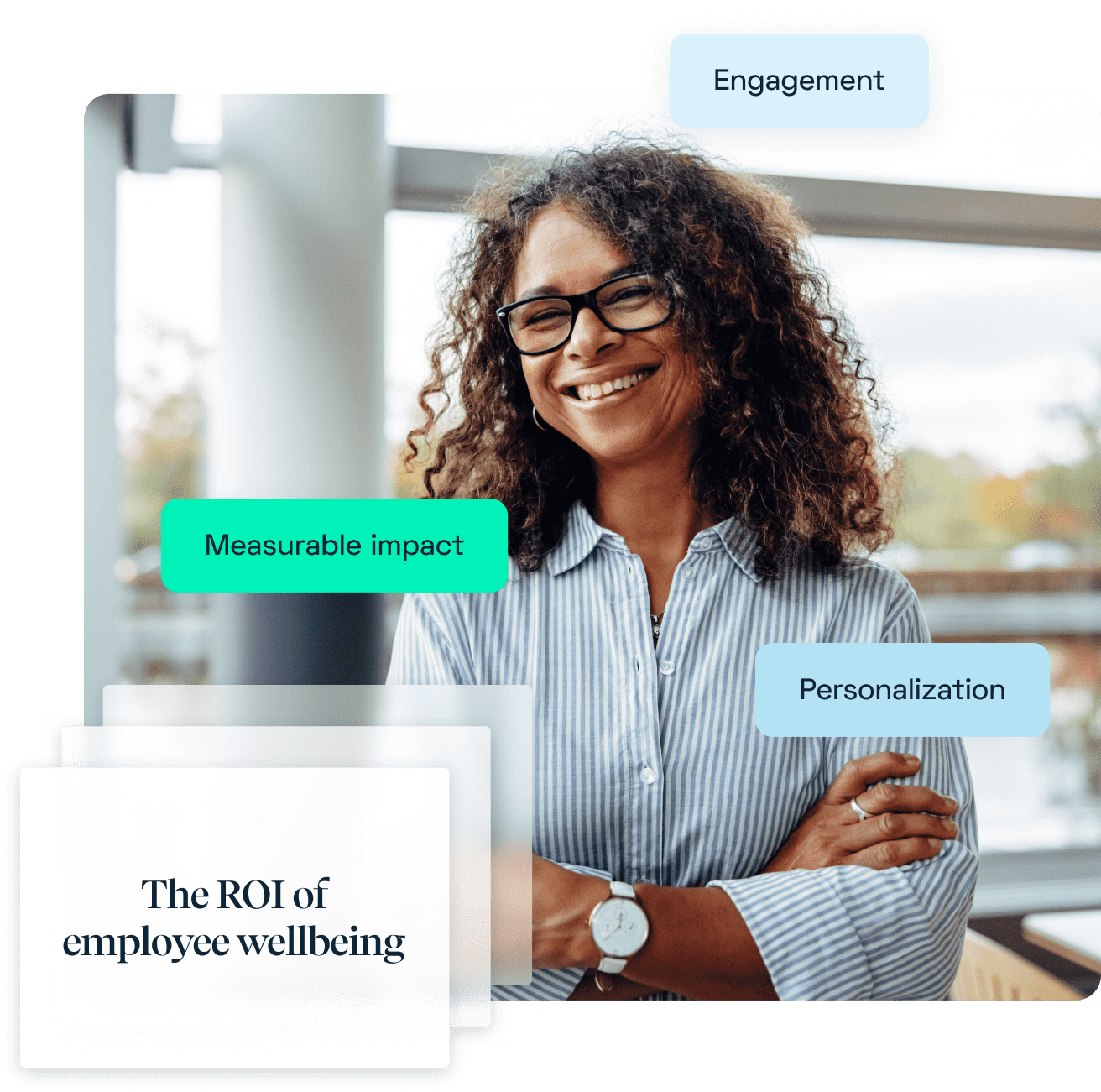 2025-09-ROI-of-Wellbeing-Hubspot-LP-Header-Image-v2 2025-09-ROI-of-Wellbeing-Hubspot-LP-Header-Image-v2